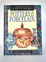 Pottery & Porcelain