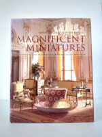Magnificent Miniatures