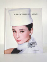 Audrey Hepburn in Hats