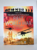 First World War