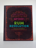 Rum Revolution