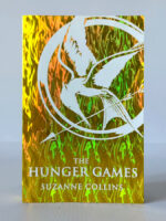 The Hunger Games