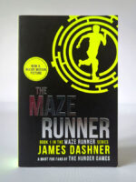 The Maze Runner