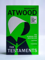 The Testaments