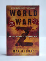 World War Z