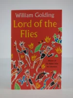 Lord Of The Flies
