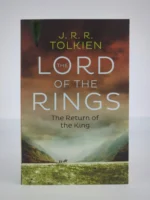 The Return of the King