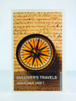 Gulliver's Travels