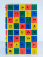 Lessons in Chemistry