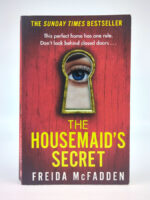 The Housemaid's Secret