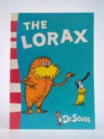 The Lorax