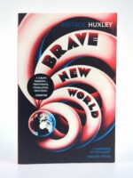 Brave New World