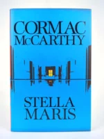 Stella Maris
