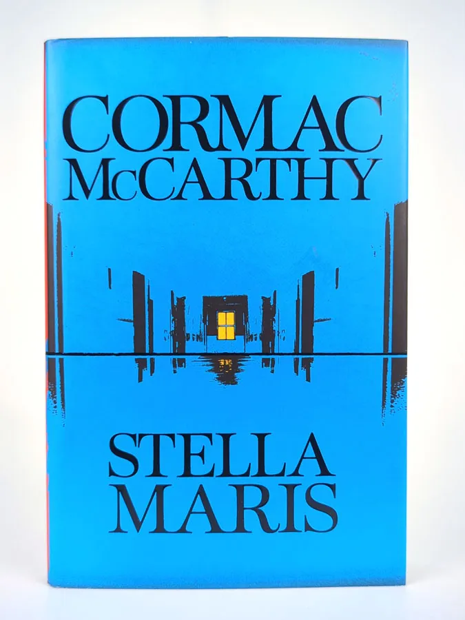 Stella Maris