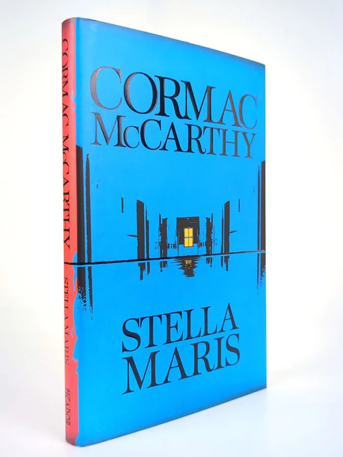Stella Maris