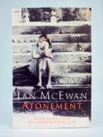 Atonement