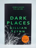 Dark Places