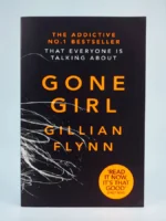 Gone Girl