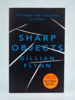 Sharp Objects