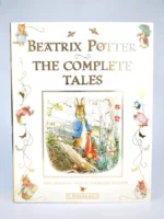 The Complete Tales