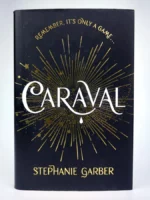 Caraval