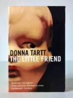 The Little Friend