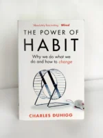 The Power of Habit