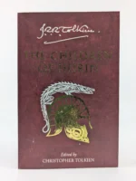 The Children of Húrin