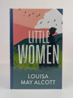 Little Women