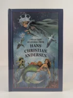 Fairy Tales by Hans Christian Andersen