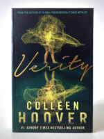 Verity