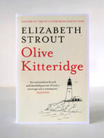 Olive Kitteridge