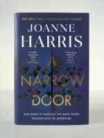 A Narrow Door