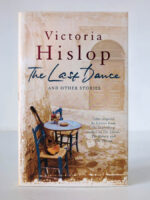 The Last Dance and Other Stories