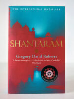 Shantaram