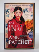 The Dutch House