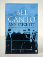 Bel Canto