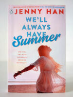 We’ll Always Have Summer