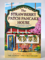 The Strawberry Patch Pancake House