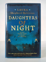 Daughters of Night