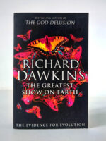 The Greatest Show on Earth