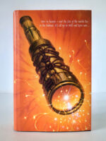 The Amber Spyglass