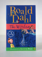 The Witches