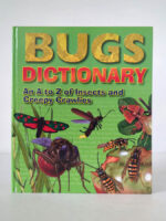 Bugs Dictionary