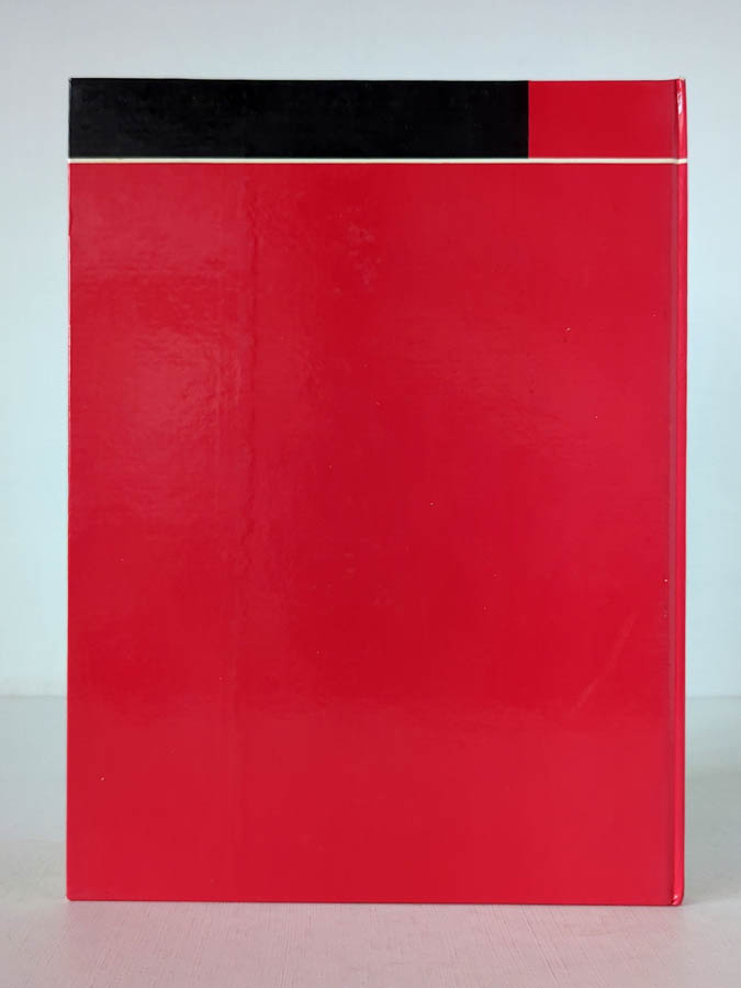 Great Artists Collection - British Portrait Painters