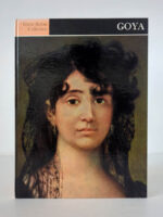 Great Artists Collection - Goya