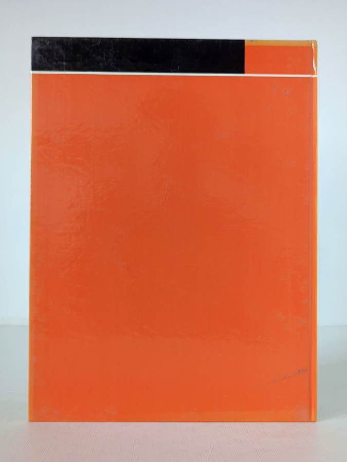 Great Artists Collection - Turner