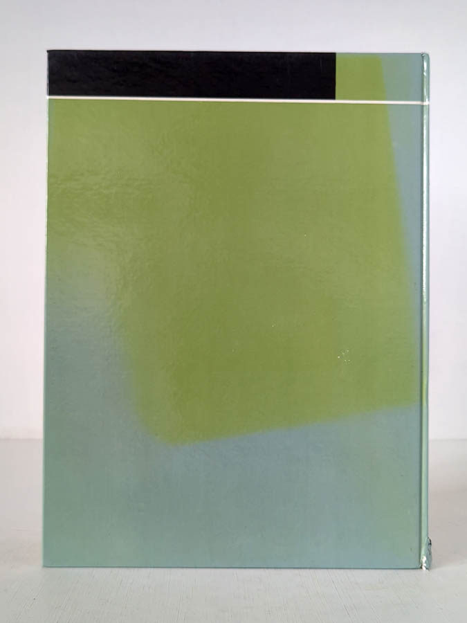 Great Artists Collection - Michelangelo