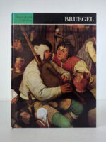 Great Artists Collection - Bruegel