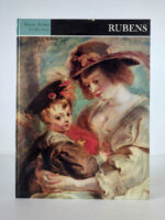 Great Artists Collection - Rubens